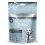 ARDEN GRANGE Хрупкави хапки Sensitive Ocean Fish & Potato 225 г