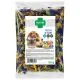 NUTRIN Nature Зъби и Коса 50 г
