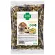 NUTRIN Nature Детоксикация и Храносмилане 50 г