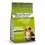 ARDEN GRANGE GF Котенца Пиле и Картофи 2 кг