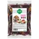 NUTRIN Nature Immunity & Vitality 50 г