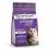 ARDEN GRANGE GF Light Cat Chicken & Potato 2 кг