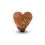 ARDEN GRANGE GF Light Cat Chicken & Potato 2 кг