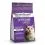 ARDEN GRANGE GF Light Cat Chicken & Potato 400 г