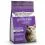 ARDEN GRANGE GF Light Cat Chicken & Potato 4 кг