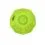 Играчка за кучета Kiwi Walker DODECABALL MAXI зелена