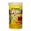TROPICAL Supervit 8 MIX 500мл/100г