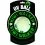 Играчка за кучета Kiwi Walker UV Ball Maxi