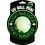 Играчка за кучета Kiwi Walker UV Ball Mini