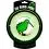 Играчка за кучета Kiwi Walker UV Ring Mini