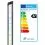 JUWEL HeliaLux Spectrum 550, 27 W осветление