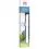 JUWEL HeliaLux Spectrum 600 осветление, 29 W