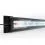 JUWEL HeliaLux Spectrum 600 осветление, 29 W