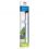 Осветление JUWEL HeliaLux Spectrum 700, 32 W