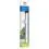 Осветление JUWEL HeliaLux Spectrum 700, 32 W
