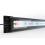 Осветление JUWEL HeliaLux Spectrum 700, 32 W
