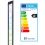 Осветление JUWEL HeliaLux Spectrum 700, 32 W