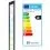 Осветление JUWEL HeliaLux Spectrum 700, 32 W