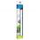 Осветление JUWEL HeliaLux Spectrum 800, 32 W