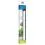 Осветление JUWEL HeliaLux Spectrum 800, 32 W