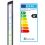 Осветление JUWEL HeliaLux Spectrum 800, 32 W