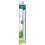 Осветление JUWEL HeliaLux Spectrum 920, 40 W