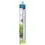 Осветление JUWEL HeliaLux Spectrum 1000, 48 W