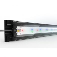 Осветление JUWEL HeliaLux Spectrum 1000, 48 W