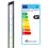 Осветление JUWEL HeliaLux Spectrum 1000, 48 W