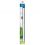 Осветление JUWEL HeliaLux Spectrum 1200, 60 W