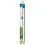 Осветление JUWEL HeliaLux Spectrum 1200, 60 W