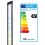 Осветление JUWEL HeliaLux Spectrum 1200, 60 W