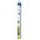 Осветление JUWEL HeliaLux Spectrum 1500, 60 W