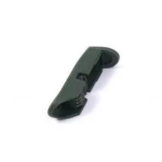 Aqua Nova NCF 600/800 капак на филтърната глава