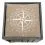 Trixie Be Nordic Cave Alva 36 x 51 x 36 см
