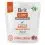Brit Care Dog Hypoallergenic Adult Medium Breed Lamb 1 кг