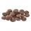Brit Care Dog Hypoallergenic Adult Large Breed 3 кг