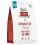 Brit Care Dog Grain-free Sensitive Venison 3 кг