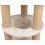 Trixie Котешко драскало Nigella 177 см