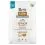 Brit Care Dog Grain-free Senior & Light 3 кг