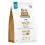 Brit Care Dog Grain-free Senior & Light 3 кг