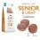 Brit Care Dog Grain-free Senior & Light 3 кг