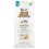 Brit Care Dog Grain-free Senior & Light 12 кг