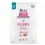 Brit Care Dog Grain-free Puppy 3 кг