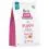 Brit Care Dog Grain-free Puppy 3 кг
