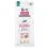 Brit Care Dog Grain-free Puppy 12 кг