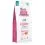 Brit Care Dog Grain-free Puppy 12 кг