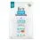 Brit Care Dog Grain-free Junior Large Breed 3 кг
