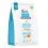 Brit Care Dog Grain-free Junior Large Breed 3 кг