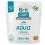 Brit Care Dog Grain-free Adult Salmon 1 кг